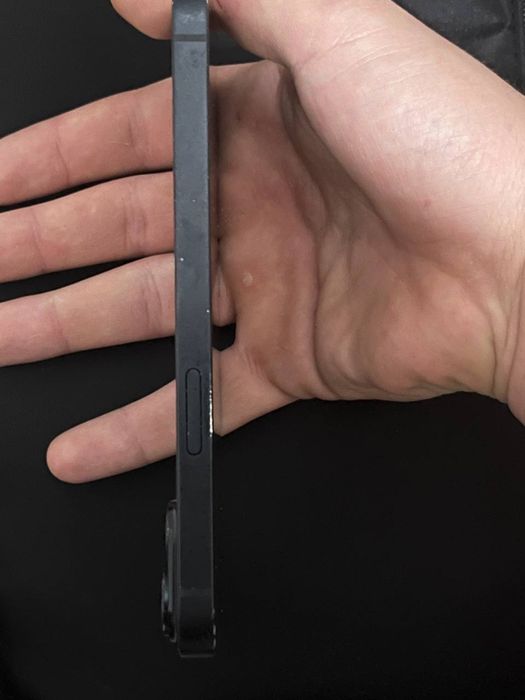 Iphone 14 128 gb
