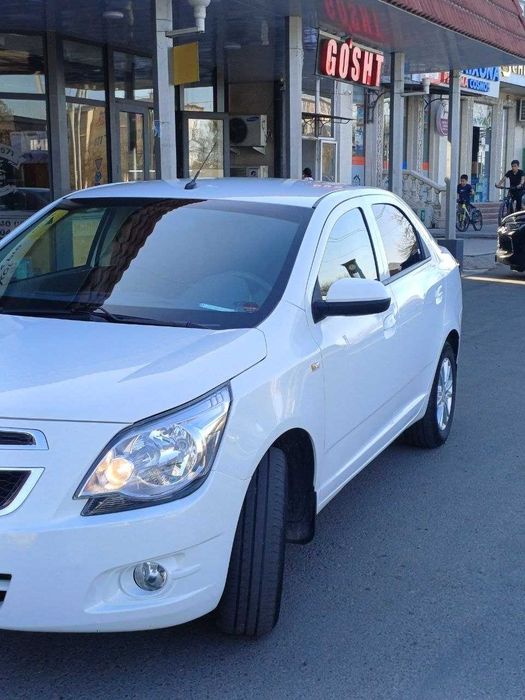 coblt 2023 holati zor prapan bor