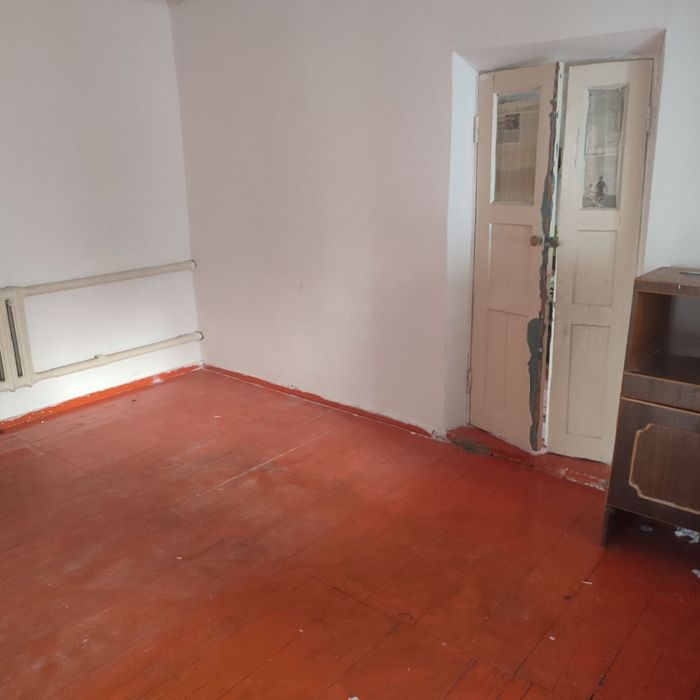 Продается дом с участком 8 соток