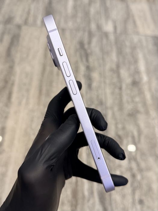iPhone 14 roz 128GB dezmembrari piese reparatii