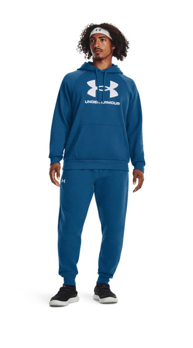 Мъжки екип Under armour