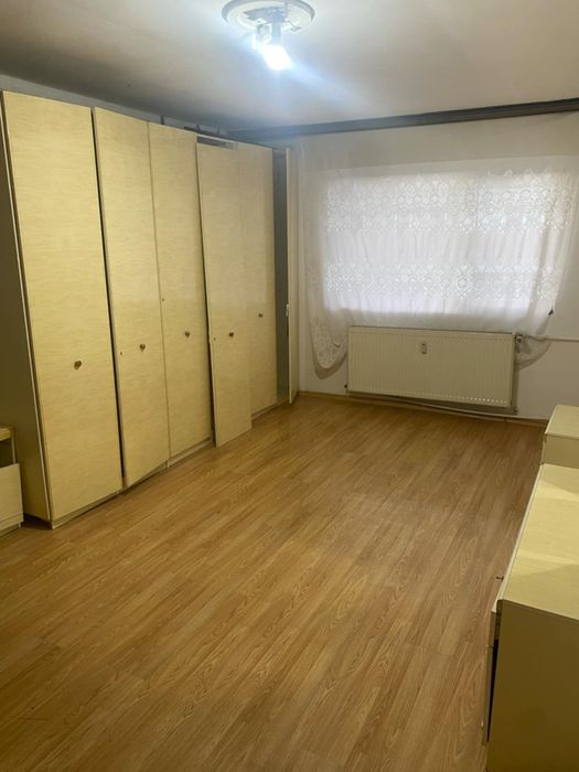 Vând apartament 2 camere