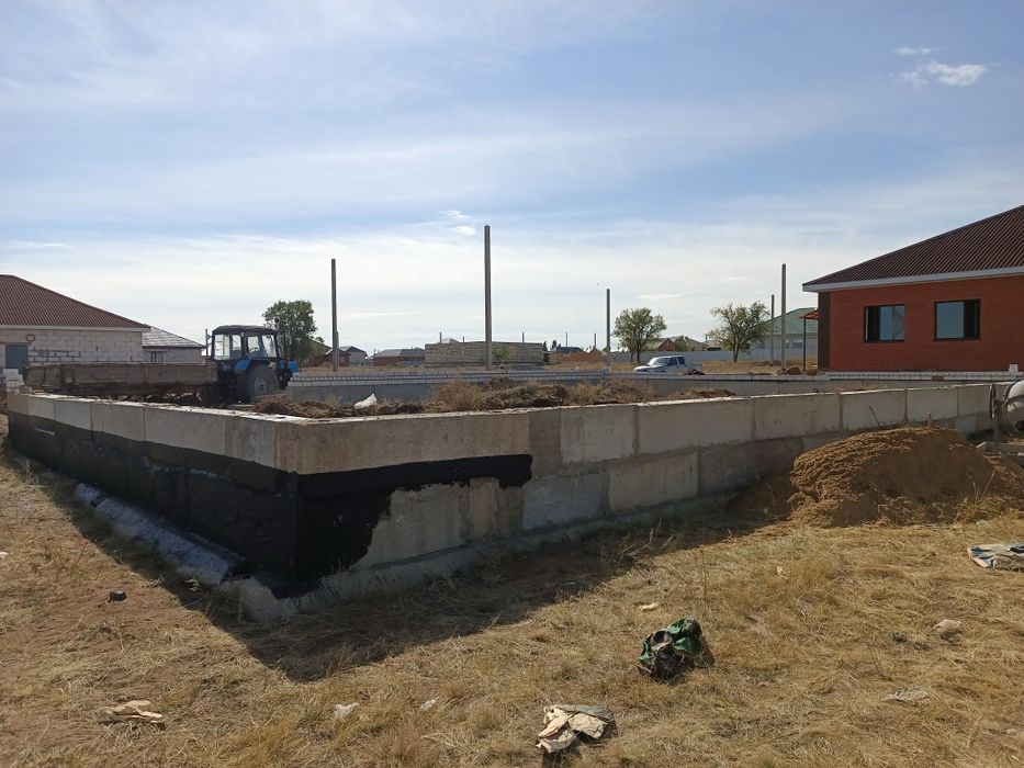 Земля ИЖС продам