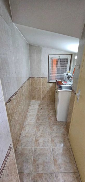 Продава се Магазин в Велико Търново, Център - 189 кв.м за 3440 €/кв.м - Снимка #12