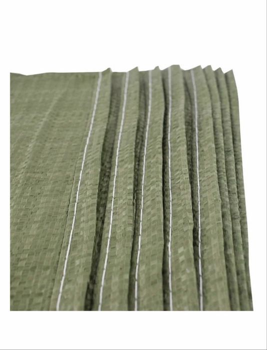 мешок оптом и розницу мешки