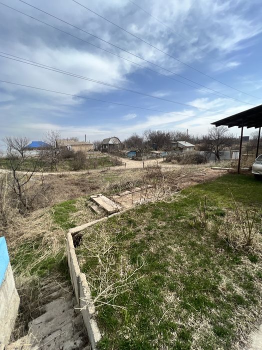 Продам дом 19 соток с бассейном , ПКСТ Простор