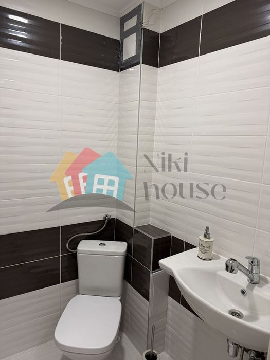 3-стаен в Варна-Чаталджа площ 129 цена 300000