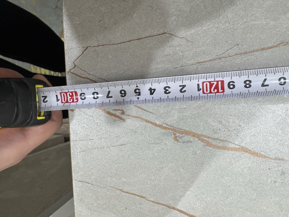 Стол и стуля кухный