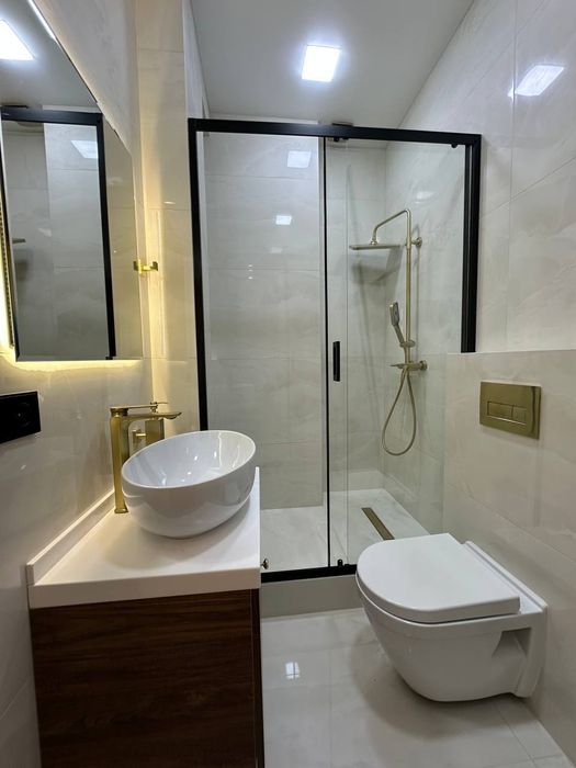 Съёмка учун kunlik ijaraga kvartira NRG OYBEK