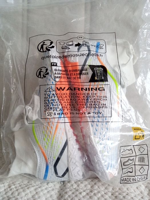 Сороконожки детские