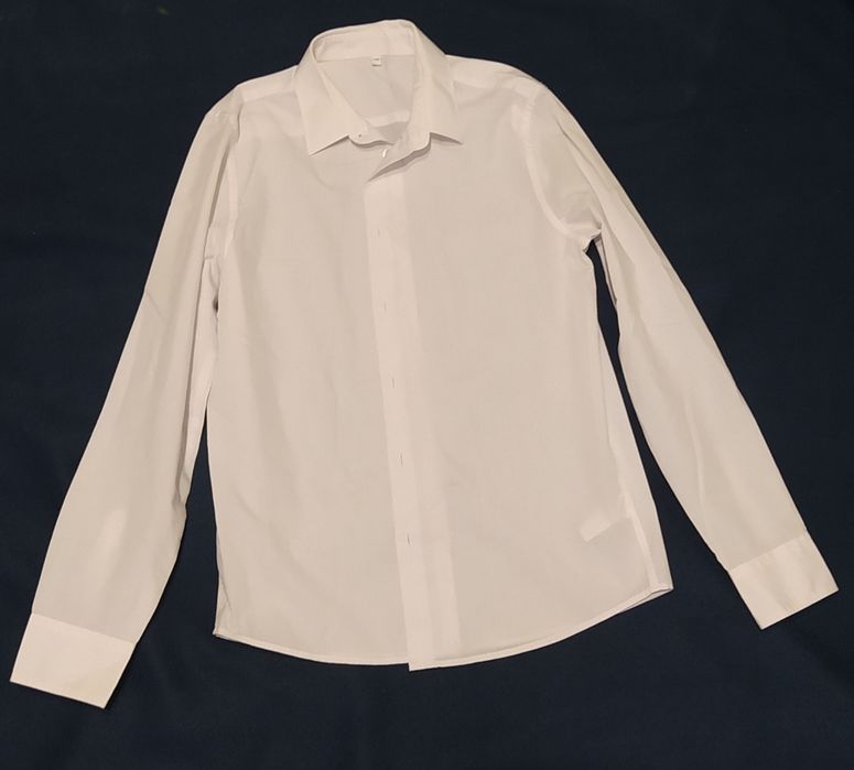 Пиджак для школьника