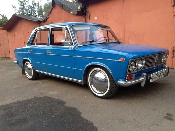 BABY MOON kolpak sotiladi skidka