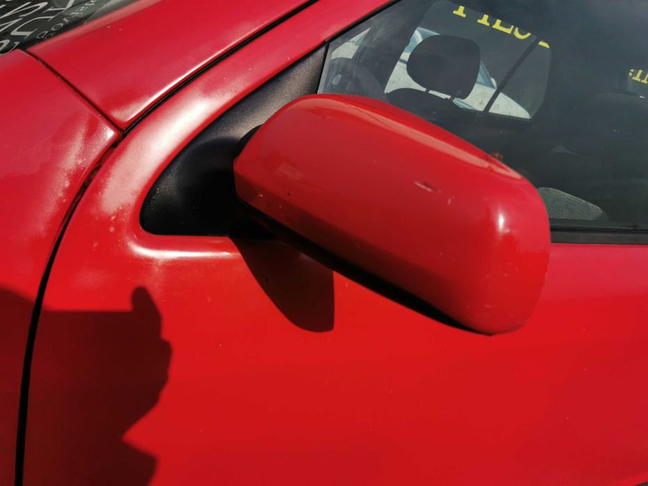 Dezmebrez skoda fabia 1/ 1.2i/1.4i/1.4tdi/bara/far/capota/aripa/stop
