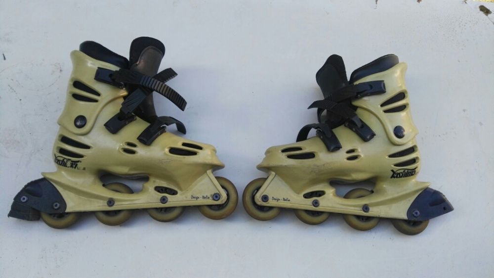 role barbati si femei