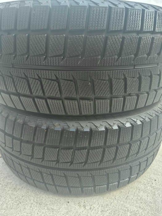 235/45R18 Westlaik