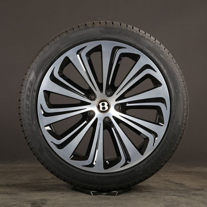 Diska 18+ Balon.  Xolati odeal  azgina yurgan