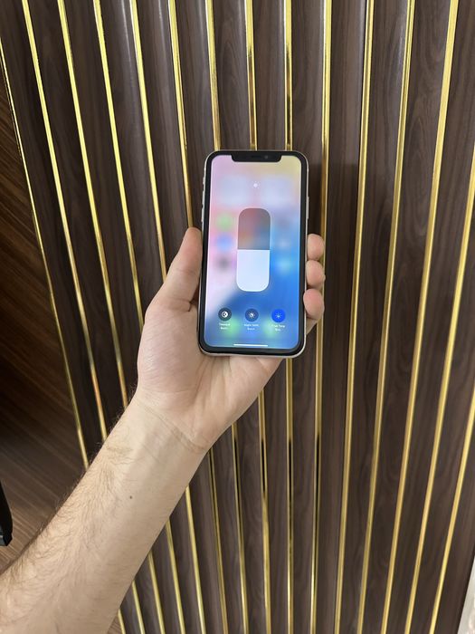 Iphone 11 128 Айфон 11 128