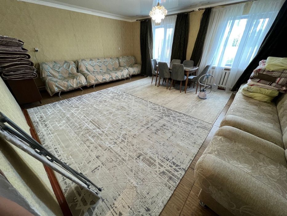 Дом 155м2, 16 соток