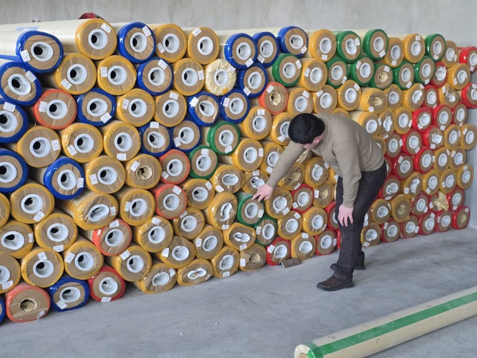 Sport Relen !! Relen ! Shnur ! Xitoy mahsuloti .optom sklad baza!!!