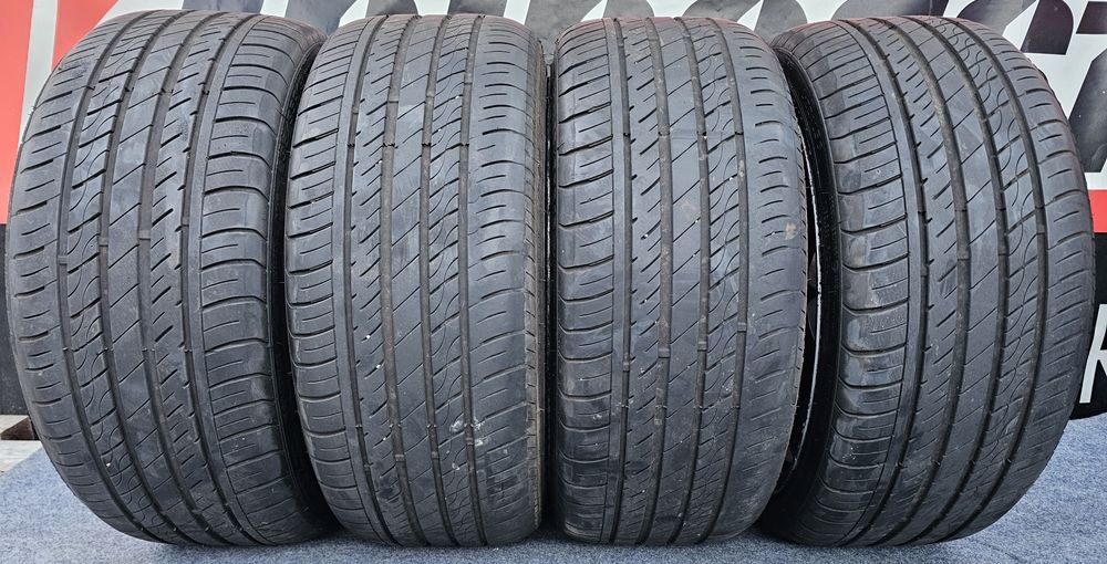 JanteAliaj19”5x112VwPassatCC/Jetta,SkodaOctavia/Superb,SeatLeon,AudiA4/5/6