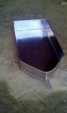 Vand crinte pentru brnza din inox  
Avem toate mărimile dorite 
Avem t