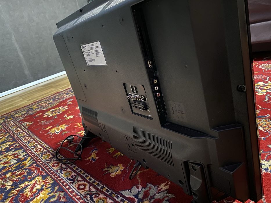 Продам телевизор