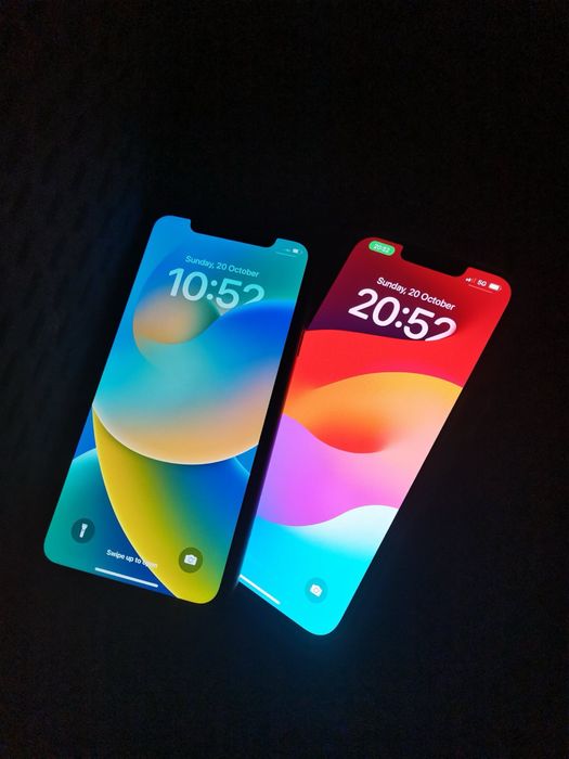 iPhone 14 Purple 128gb 78% impecabil