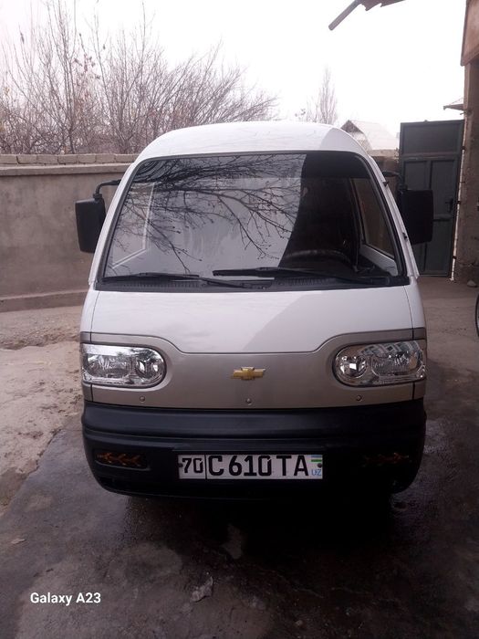 Damas 2018 Qashqadaryo Kitob