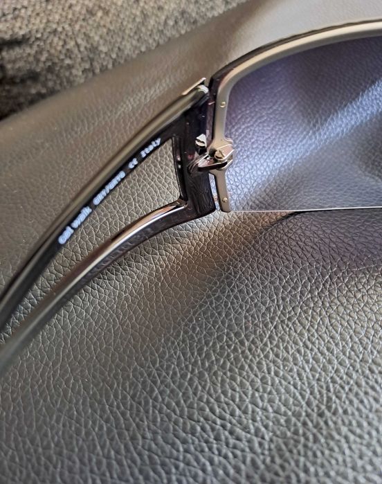 Дамски слънчеви очила ROXY