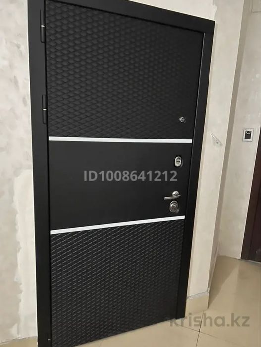 Продается квартира ЖК Яссауи