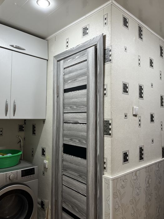 Продам квартиру в п.Глубокое