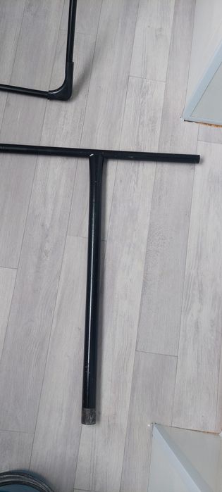 Продам руль для самоката