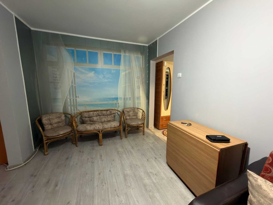 Apartament de Vanzare