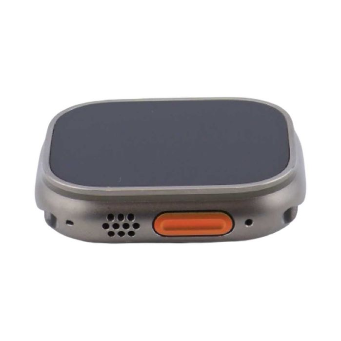 Apple Watch Ultra 2 49mm Natural Titanium | TrueGSM