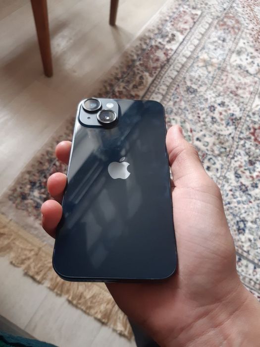 продам айфон 14 256