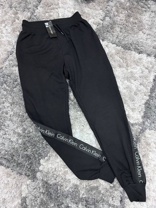 Terikolarimizni 3xil bor