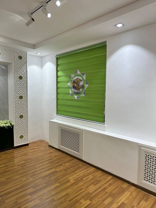 jalyuzi жалюзи на заказ jaluzi