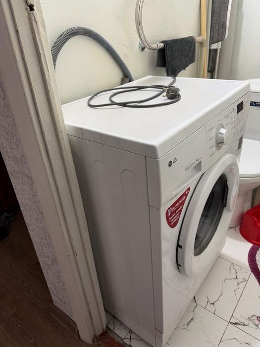 Продается Стиральная машина