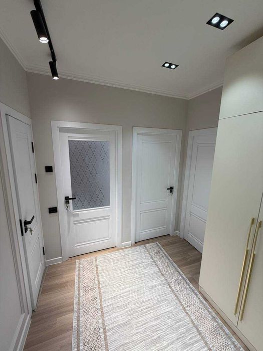 M960 ПРОДАЕТСЯ 3в4/3/4 Квартира Ор.р: Чиланзар 11, Корзинка