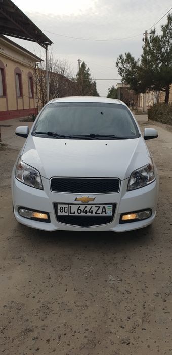 Некся З механика 2 поз  сотилади