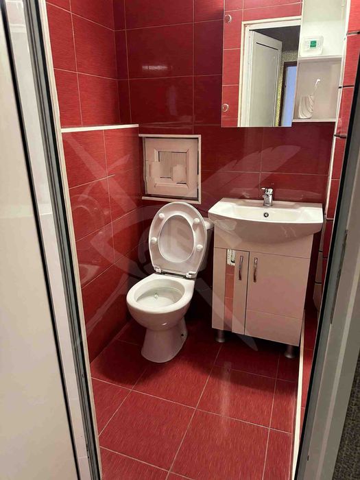 Двустаен апартамент в Дебелт! 87293