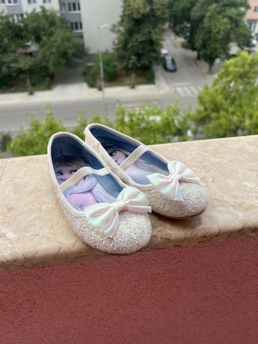 Детски сандали Nike, Ponki, Clibee