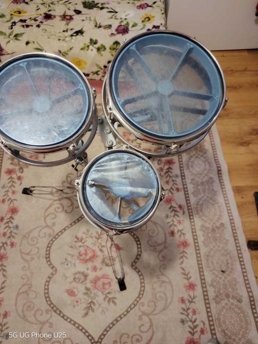 Продавам Рототоми