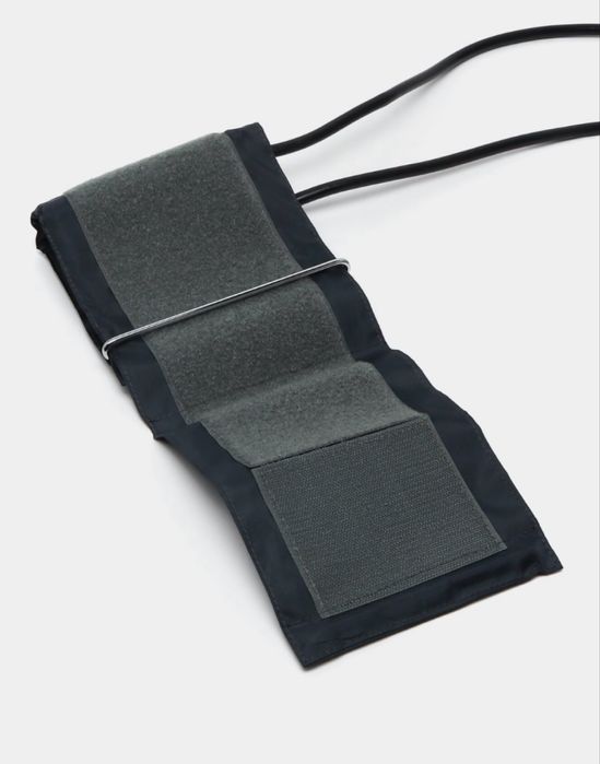 Тонометр Адьютор ИАД-01 Россия Tanometr Adyutor