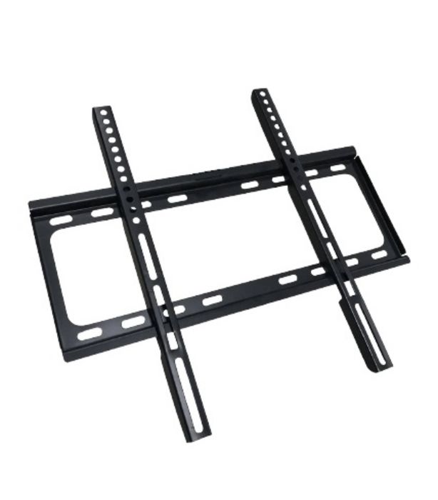 Кронштейн новый в упаковке