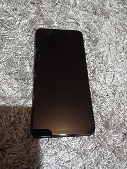 Xiaomi Redmi 9T  defect