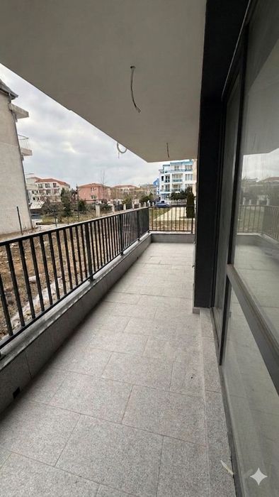 ПРОДАЖБА ОТ СОБСТВЕНИК – БЕЗ КОМИСИОНА
Документите са напълно готови за бърза сделка
Предлагаме просторен апартамент 1+1 с възможност за