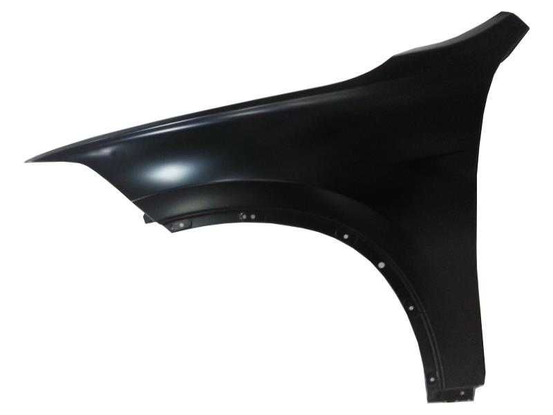 Aripa stanga/dreapta Bmw X1 F48 an 2014-2021 , aripi noi