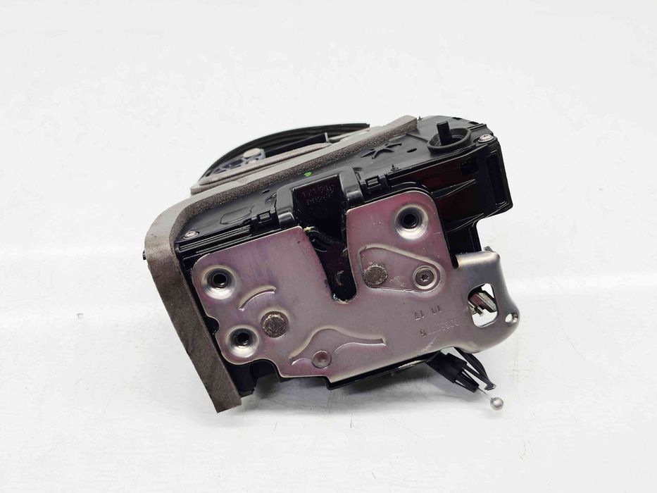 Broasca usa stanga spate Opel Astra K Hatchback [Fabr 2015-2022] 13598