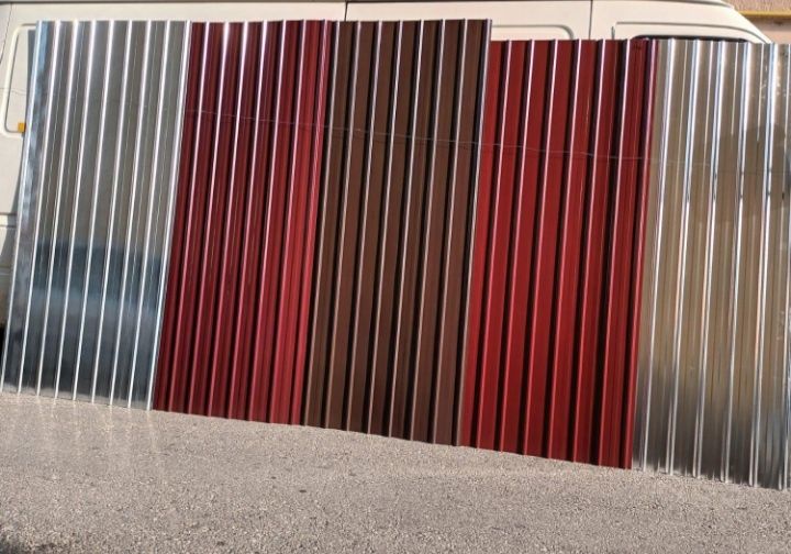 tabla cutata electrostatica mat